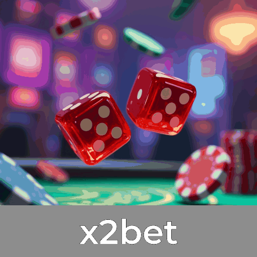 x2bet: Experimente a Imediatidade do Crash com Altos Retornos