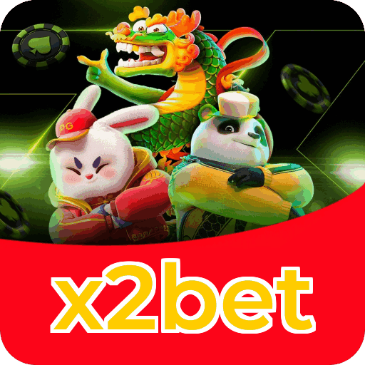 Sorteios e eventos no Facebook