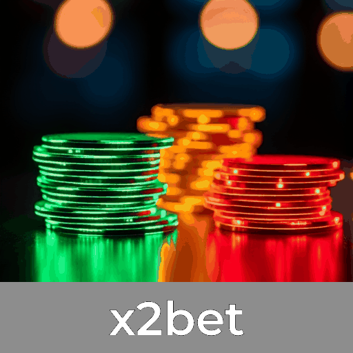 Apostas Esportivas Profissionais no x2bet: Foco em Eventos Brasileiros