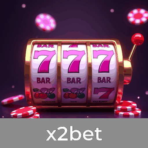 Controle Personalizado e Seguro da Sua Conta x2bet
