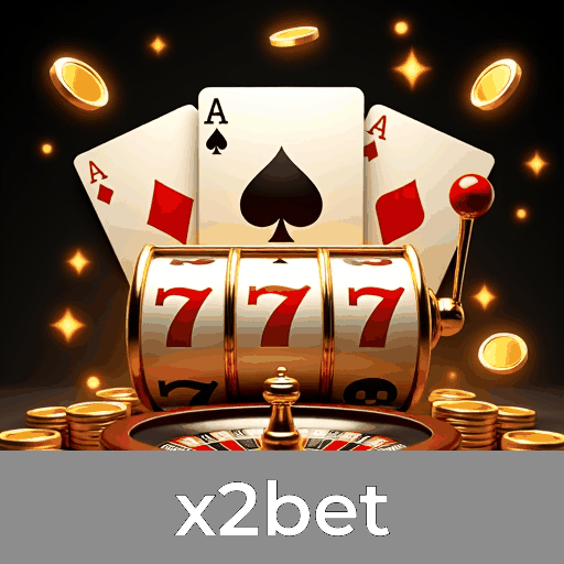 x2bet: A Plataforma de Apostas com Vantagens Profissionais