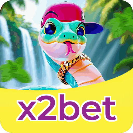 Fortune Rabbit - RTP 96.77%