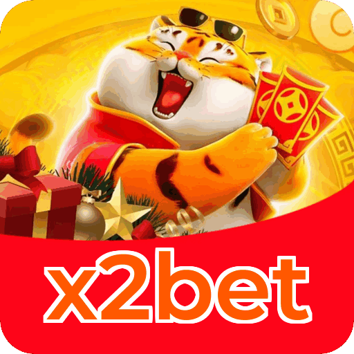 Fortune Tiger - Slot com RTP 96.81%