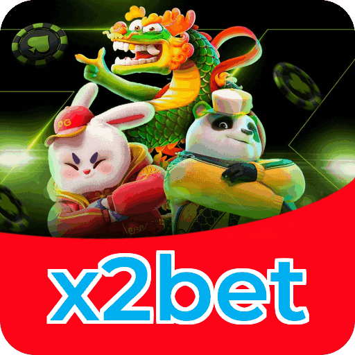 Cashback Semanal x2bet