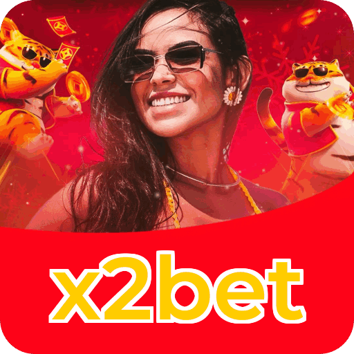 Roleta ao vivo Evolution Gaming com múltiplas câmeras