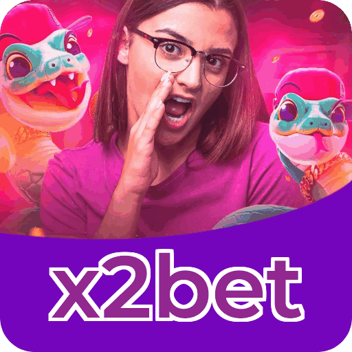 Instalar APK x2bet