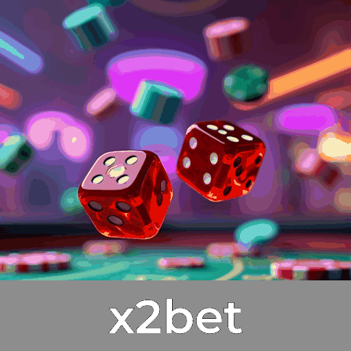 x2bet: Cassino Online Seguro e Profissional