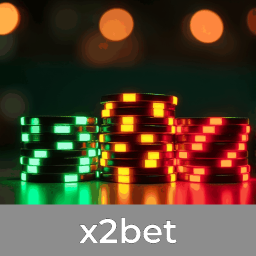 Maximize Seu Potencial com Táticas Comprovadas no x2bet